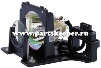 EC.72101.001, лампа (модуль)