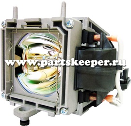 LP6, ламповый модуль, UHP