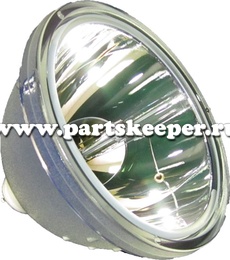 TBL4-LMP, лампа