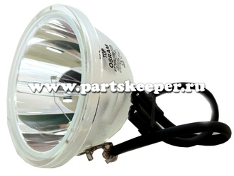 R9801015, лампа R9801015, лампа