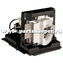 RT50LP, лампа (модуль)