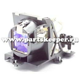 400-0003-00, лампа (модуль) 400-0003-00, лампа (модуль)