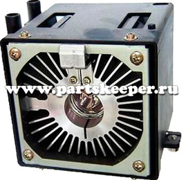 BHL5002-SU, лампа (модуль)