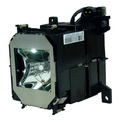 PJL-520, лампа (модуль)
