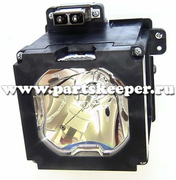 PJL-327, лампа (модуль)