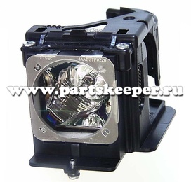3797725600, лампа (модуль) 3797725600, лампа (модуль)