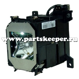 PJL-520, лампа (модуль) PJL-520, лампа (модуль)