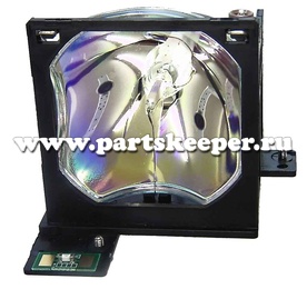 ELPLP04, лампа (модуль)