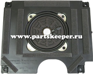 G10H29, SPEAKER, б/у