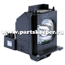 915B455012, лампа (модуль) 915B455012, лампа (модуль)