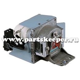 5J.J4105.001, лампа (модуль) 5J.J4105.001, лампа (модуль)