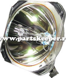 PK-CL120UAA, PK-CL120E, лампа PK-CL120UAA, PK-CL120E, лампа