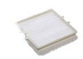 ELPAF15, фильтр ELPAF15, фильтр