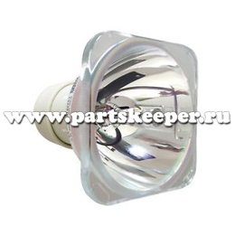 2002031-001, лампа