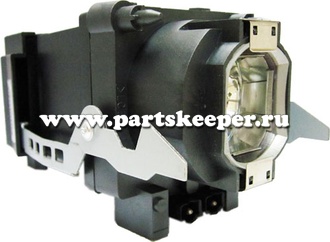 XL-2400, ламповый модуль, P-VIP XL-2400, ламповый модуль, P-VIP