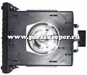 S-70LA, лампа (модуль) S-70LA, лампа (модуль)