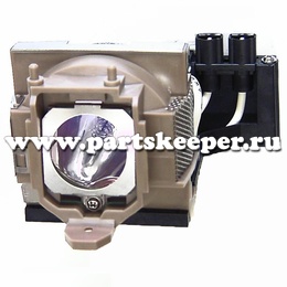 59.J8101.CG1, лампа (модуль) 59.J8101.CG1, лампа (модуль)