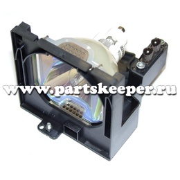 610 285 4824, лампа (модуль)