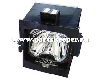 R9801087, лампа (модуль)