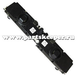 242226400724, 242226400725, SPEAKERS, б/у 242226400724, 242226400725, SPEAKERS, б/у