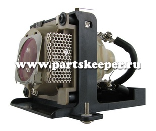 TDPLD1, лампа (модуль)