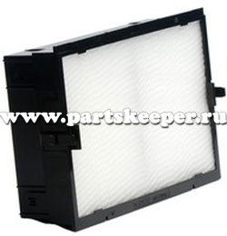 FIL-SH-01, фильтр