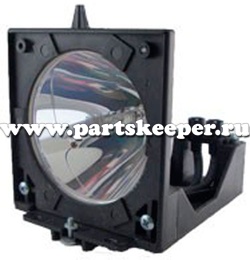 03-240088-02P, лампа (модуль)