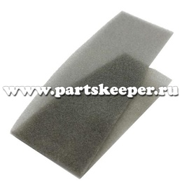 3-875-777-01, фильтр