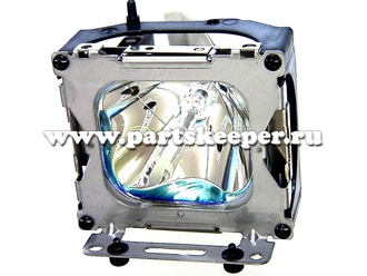 456-208, лампа (модуль)