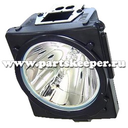 S-PH50LA, лампа (модуль)