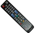 BN59-01014A, Remote Control BN59-01014A, Remote Control