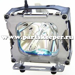 25.30025.011, лампа (модуль)