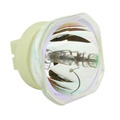 5811116701-SOT, лампа 5811116701-SOT, лампа