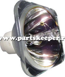 SP-LAMP-005, лампа