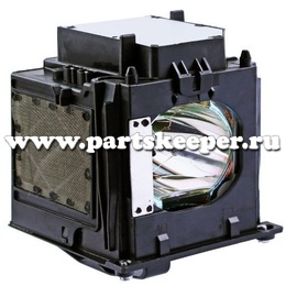 331-7395, лампа (модуль)