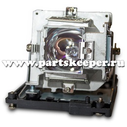 PRM-32-35-LAMP, лампа (модуль) PRM-32-35-LAMP, лампа (модуль)