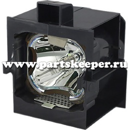 55030085EF, лампа (модуль)