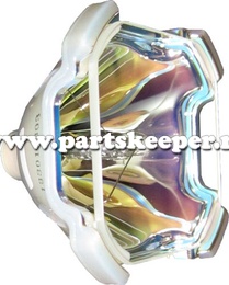 POA-LMP39, лампа