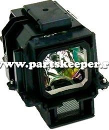 DVX SmartBoard, лампа (модуль) DVX SmartBoard, лампа (модуль)