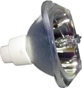 HDP1100, лампа 