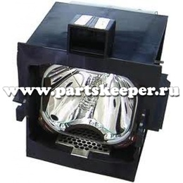 R9801087, лампа (модуль)