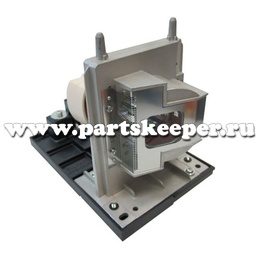 20-01175-20, лампа (модуль)