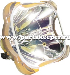 930100703, лампа