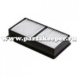 FIL-SN-12, фильтр