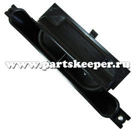 Y613-679, SPEAKER, б/у Y613-679, SPEAKER, б/у