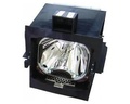 R9801087, лампа (модуль) R9801087, лампа (модуль)