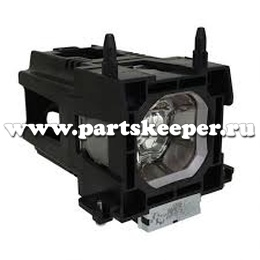 APU-L8, лампа (модуль)