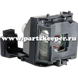 23040011, лампа (модуль)