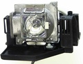 5811100760-S, лампа (модуль)